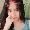 user362215306