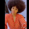 evenecious4
