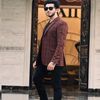 karan57986