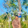 ewr_rahim6