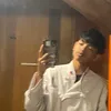 haru_chico