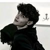 fictionalguy7