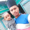 sumunsarkar122