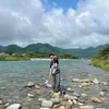 nhtuan_1997