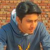 ansari_.king