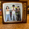 thecrazyfamily026