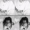vinaa_aden20
