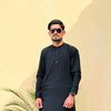 muhammad.sufyan.kh5