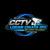 cctv_lodan_cirata_oyi