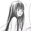 .kao_hoomu..c