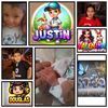 abigail.ubilla