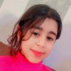 user3385779684082