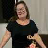 dalvieneteixeira7
