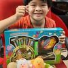 phihung8541