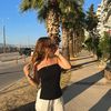 user0615120728