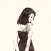 _brihy