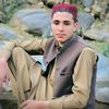 itx..abubakaroo