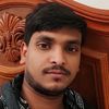 mdjuneyad7