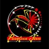 panglimafarm4