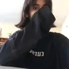 13milanka24