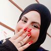 menna.mohamed7918