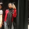liguina_khanza