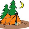 campingstory