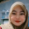 .siti16