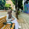 findifaizar0712.i