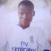 mboss_1