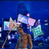 djmatyi4_gaming