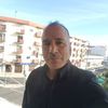 armandoaranha8