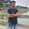 mdjihadkhan0522