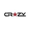 CRAIZY