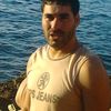 user7416377902124