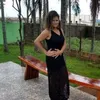 lucilenedomingos5