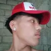 paulvinceigop