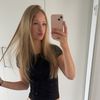 clara_tronierr_
