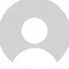 usrr.69c