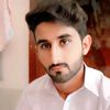saqibbaloch.123