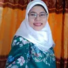 arsiaharsyad1