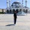 pulat047