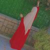 ahlamahlam3192