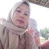 ibu.imam0