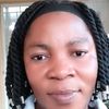 jackkabwe7