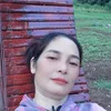 thuongduong510