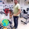 kamaljitjit3