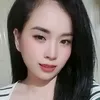 hai_ngan988