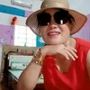 user1306107525621