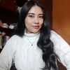 anhhia_